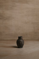 Aylal | Decorative Large Floor Vases (Set)