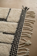 Maha | Handmade Rug