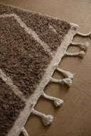 Ayra | Handmade Rug