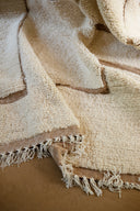 HANDWOVEN RUGS