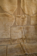 Amani | Handmade Rug