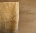 Amani | Handmade Rug