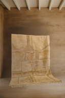 Amani | Handmade Rug