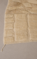 Tala | Tapis tissé main