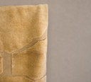 Amani | Handmade Rug
