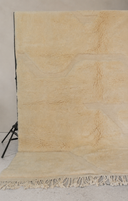 Tili | Handmade Rug