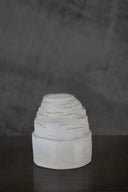Iceberg Candle Holder