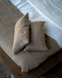 BEDDING