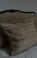 Tamurt | Hand Woven Cushion Covers