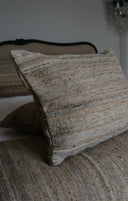 Tamurt | Hand Woven Cushion Covers