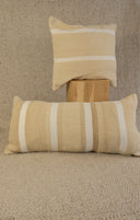 Asila | Hand Woven Cushion Covers