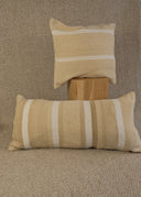 Asila | Hand Woven Cushion Covers
