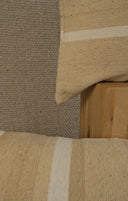 Asila | Hand Woven Cushion Covers