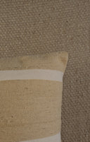 Asila | Hand Woven Cushion Covers