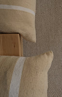 Asila | Hand Woven Cushion Covers