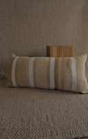 Asila | Hand Woven Cushion Covers