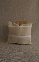 Asila | Hand Woven Cushion Covers