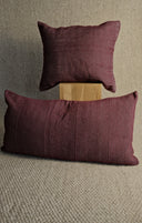 Tazrart | Hand Woven Cushion Covers