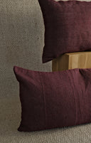 Tazrart | Hand Woven Cushion Covers