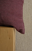 Tazrart | Hand Woven Cushion Covers
