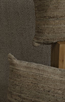 Tamurt | Hand Woven Cushion Covers