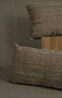 Tamurt | Hand Woven Cushion Covers