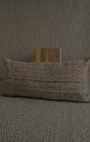 Tamurt | Hand Woven Cushion Covers