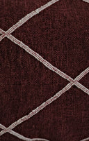 Azura | Hand Woven Cushion Covers
