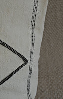 Izerfan | Hand Woven Cushion Covers
