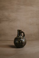 Handmade Ceramic Vase from Morocco – Innassi