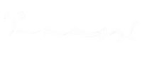 ïnnassi