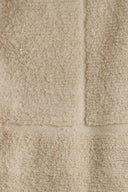 Sama-OffWhite-Handwoven-Rug