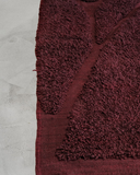 Tala | Handmade Rug
