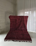 Tala | Handmade Rug