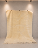 Tili | Handmade Rug